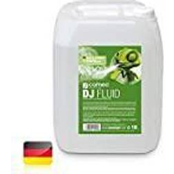 Cameo DJ Fluid 10L Fluid