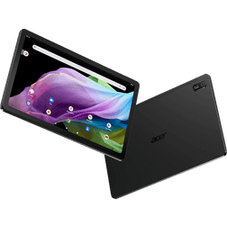 Acer Iconia Tab P10 64GB