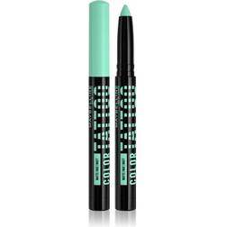 Maybelline Color Tattoo 24 HR eye shadow and eye pencil shade 45 I Am Giving 1,4 g