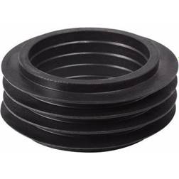 Geberit 119.668.00.1 Sleeve for Flush Pipe Connection