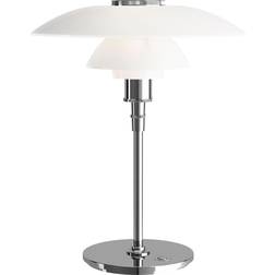 Louis Poulsen PH 4½-3½ Table Lamp 55cm