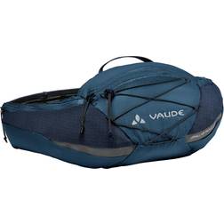 Vaude Uphill Hip Pack 2 Waist Bag - Baltic Sea