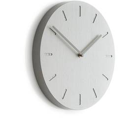 Applicata Watch Out Wall Clock 32cm