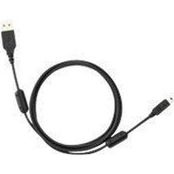 OM SYSTEM KP-22 USB Cable 20849J