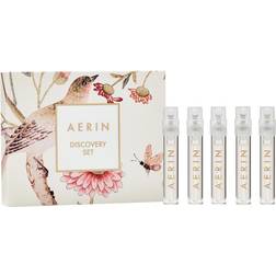 Aerin Best Sellers Discovery set