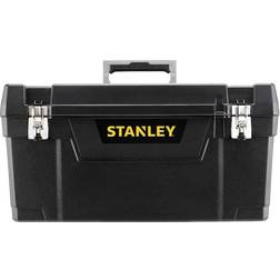 Stanley 1-94-859