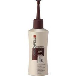 Goldwell Transformation Vitensity Perming Lotion Typ