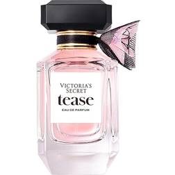 Victoria's Secret VS30580704 1.7 Women Tease Eau De Parfum Spray