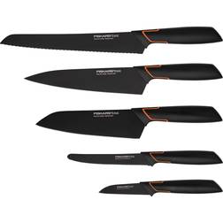 Fiskars Edge 978791 Knife Set