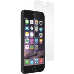 Cygnett Opticshield iPhone 6 Plus/6s Plus 1 Stück, iPhone 6 iPhone 6s Smartphone Schutzfolie