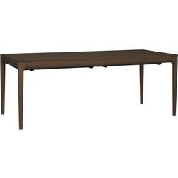 Umage Heart'n'Soul Dining Table