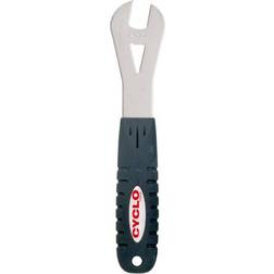 Cyclo Spanner, 13mm Cone Wrench