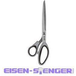 Kwb 020630 All-purpose scissors 280 Sheet Metal Cutter