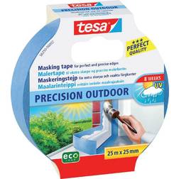 TESA PRECISION OUTDOOR 04440-00002-00 Masking tape