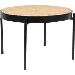 Zuiver Spike Small Table