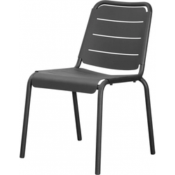 Cane-Line Chair