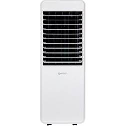 Igenix Smart Digital 10L Air Cooler White