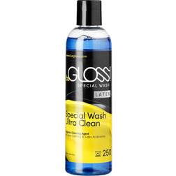 beGLOSS Special Wash for Latex 250 ml