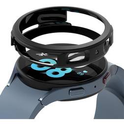 Ringke Air Sports Kompatibel Galaxy Watch