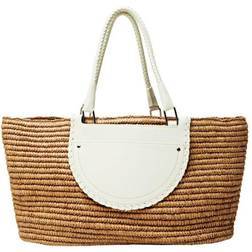 Esprit Shopper bag Demi Shl bag women One size