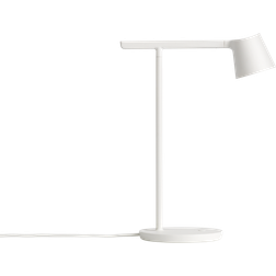 Muuto Tip Table Lamp 40cm