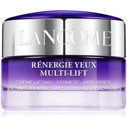 Lancôme Rénergie Multi Lift Yeux Anti Wrinkle Eye Cream 15ml