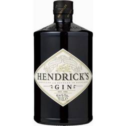 Hendrick's Gin 41.4% 70cl