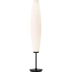 Herstal Zenta Floor Lamp 135cm