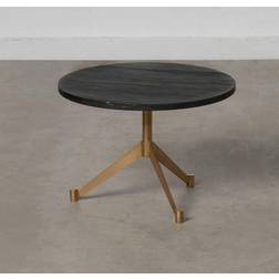 BigBuy Home Centre Coffee Table