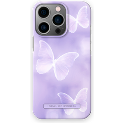 iDeal of Sweden Printed Case Butterfly Crush