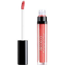 Artdeco Plumping Lip Fluid #10 Rosy Sunshine