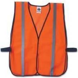 Ergodyne 8020HL Non-Certified Standard Vest