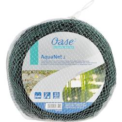 Oase Aquanet 53751 Pond Net 1