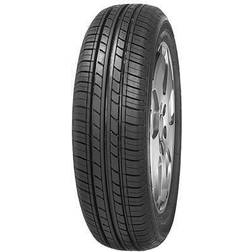 Imperial Ecodriver 2 185/70R13 86T