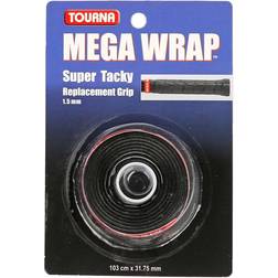 Tourna Mega Wrap 1 Pack