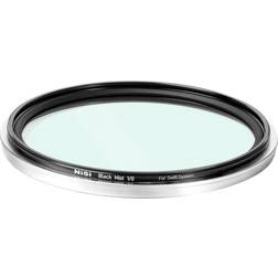 NiSi Black 1/8 Filter for 95mm True Color VND and Swift System