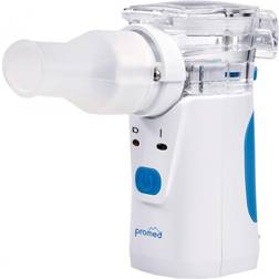 Promed Ultraschall-Inhalator Inh-2.1