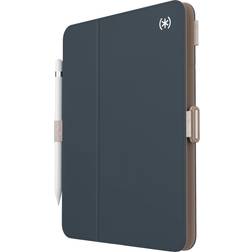 Speck Balance Folio R Case Apple 10.9-inch iPad 10th Generation