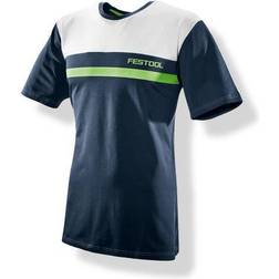Festool Fashionshirt Herren FASH-FT1-S 577300