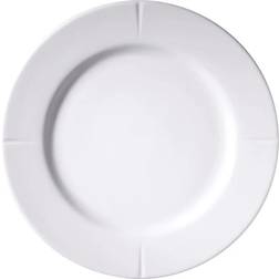 Rosendahl Grand Cru Dinner Plate 23cm