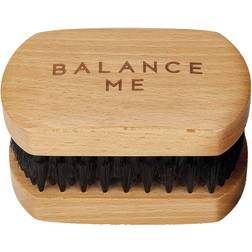 Balance Me Vegan Body Brushes Set