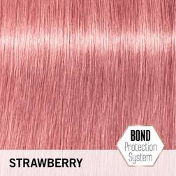 Schwarzkopf Schwarzkopf Professional BlondMe Pastel Toning Strawberry 60ml 60ml