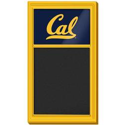 The Fan-Brand 31.0 Cal Chalk Notice Board