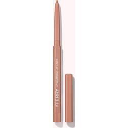 By Terry 1. Sexy Nude Hyaluronic lip Liner 1.3g