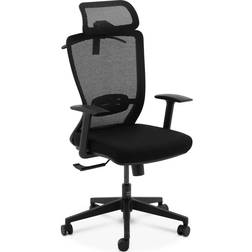 Fromm & Starck STAR_SEAT_40 Office Chair 120cm