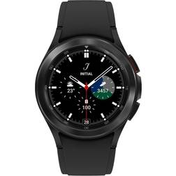 Samsung R880 Galaxy Watch 4