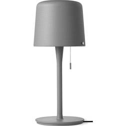 Vipp 530 Table Lamp 47.5cm