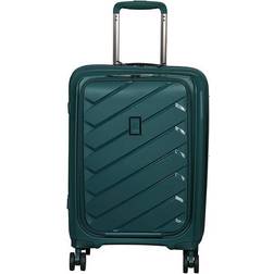 IT Luggage Pocket 55cm