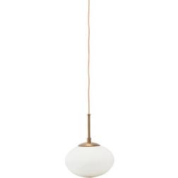 House Doctor Opal Ceiling Lamp