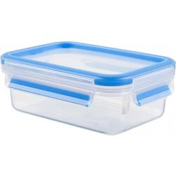 Tefal MasterSeal Fresh Kitchen Container 0.55L